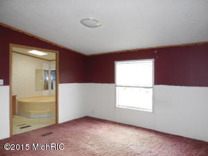 6310 E Minke Rd, Walkerville, MI 49459 photo 23