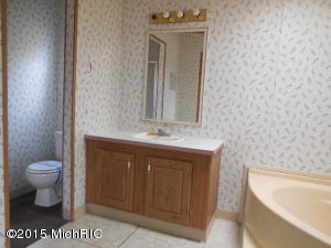 6310 E Minke Rd, Walkerville, MI 49459 photo 24