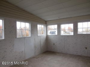 6310 E Minke Rd, Walkerville, MI 49459 photo 18