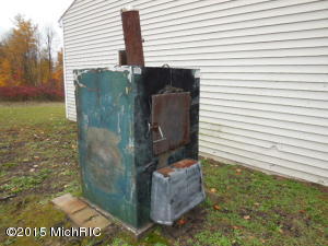 6310 E Minke Rd, Walkerville, MI 49459 photo 11