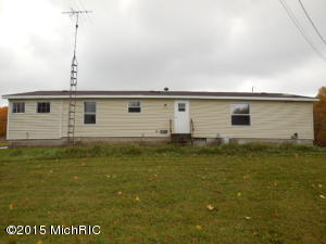 6310 E Minke Rd, Walkerville, MI 49459 photo 5