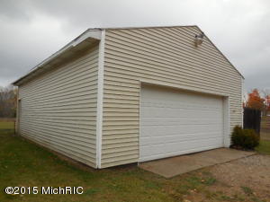 6310 E Minke Rd, Walkerville, MI 49459 photo 7