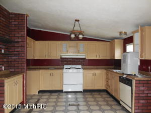 6310 E Minke Rd, Walkerville, MI 49459 photo 14