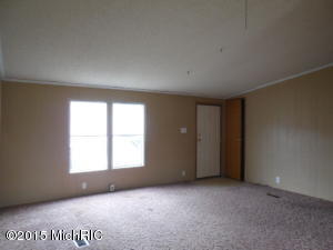 6310 E Minke Rd, Walkerville, MI 49459 photo 19