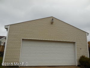 6310 E Minke Rd, Walkerville, MI 49459 photo 8