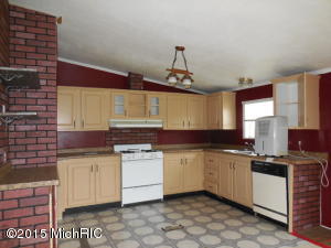 6310 E Minke Rd, Walkerville, MI 49459 photo 15