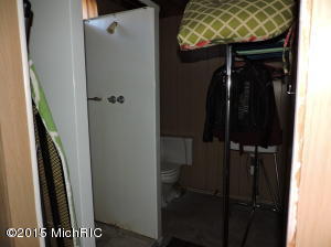 119 Canal St, Colon, MI 49040 photo 21