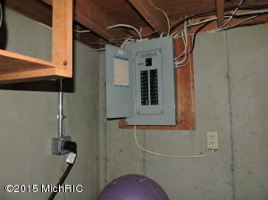 119 Canal St, Colon, MI 49040 photo 22