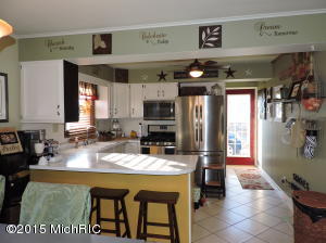119 Canal St, Colon, MI 49040 photo 6