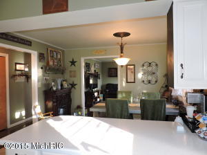 119 Canal St, Colon, MI 49040 photo 9