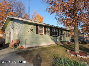 119 Canal St, Colon, MI 49040 photo 3