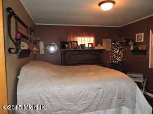 119 Canal St, Colon, MI 49040 photo 13