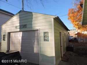119 Canal St, Colon, MI 49040 photo 4
