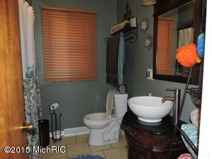 119 Canal St, Colon, MI 49040 photo 16