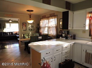 119 Canal St, Colon, MI 49040 photo 10