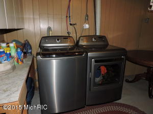119 Canal St, Colon, MI 49040 photo 17