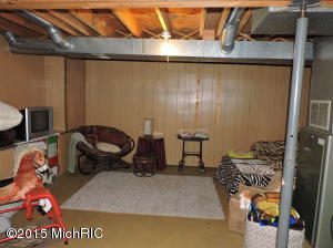 119 Canal St, Colon, MI 49040 photo 19