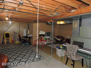 119 Canal St, Colon, MI 49040 photo 18