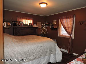 119 Canal St, Colon, MI 49040 photo 14