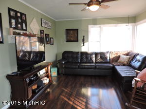 119 Canal St, Colon, MI 49040 photo 12