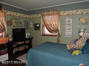 119 Canal St, Colon, MI 49040 photo 15