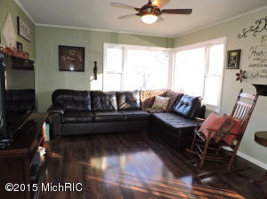 119 Canal St, Colon, MI 49040 photo 11
