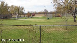 8914 Third St, Baroda, MI 49101 photo 14