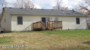 8914 Third St, Baroda, MI 49101 photo 13