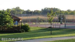 8914 Third St, Baroda, MI 49101 photo 16