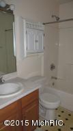 8914 Third St, Baroda, MI 49101 photo 12