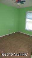 8914 Third St, Baroda, MI 49101 photo 10