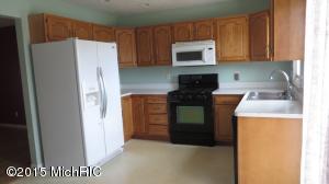 8914 Third St, Baroda, MI 49101 photo 3