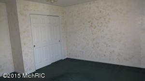 8914 Third St, Baroda, MI 49101 photo 9