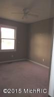 8914 Third St, Baroda, MI 49101 photo 8