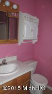8914 Third St, Baroda, MI 49101 photo 11