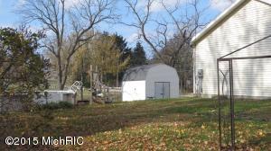 8914 Third St, Baroda, MI 49101 photo 15