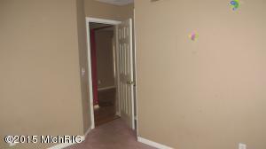 8914 Third St, Baroda, MI 49101 photo 7