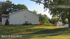 8914 Third St, Baroda, MI 49101 photo 2