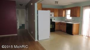 8914 Third St, Baroda, MI 49101 photo 4