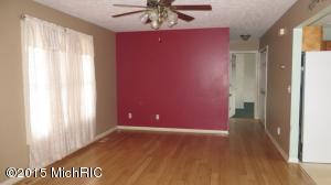 8914 Third St, Baroda, MI 49101 photo 6