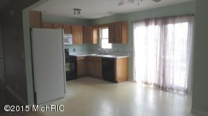 8914 Third St, Baroda, MI 49101 photo 5