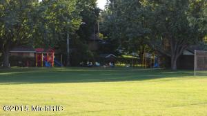 8914 Third St, Baroda, MI 49101 photo 17