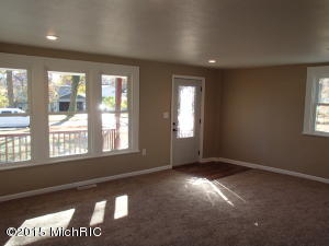 729 E Mansion St, Marshall, MI 49068 photo 14