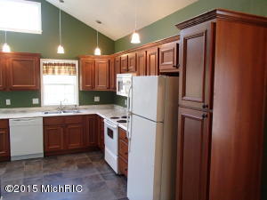 729 E Mansion St, Marshall, MI 49068 photo 6