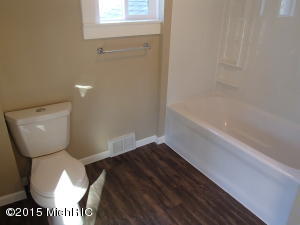 729 E Mansion St, Marshall, MI 49068 photo 24