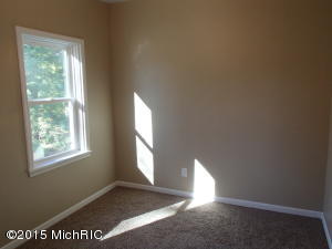 729 E Mansion St, Marshall, MI 49068 photo 17