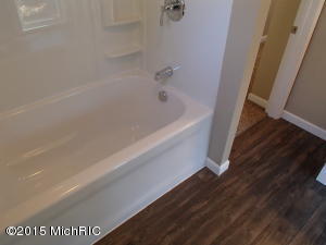 729 E Mansion St, Marshall, MI 49068 photo 26