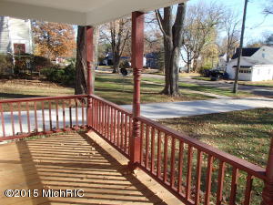 729 E Mansion St, Marshall, MI 49068 photo 28