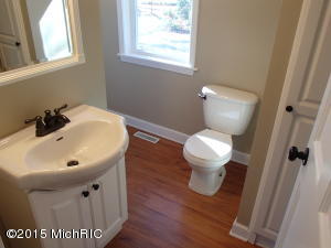 729 E Mansion St, Marshall, MI 49068 photo 18