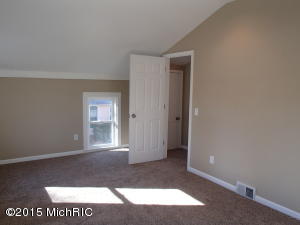 729 E Mansion St, Marshall, MI 49068 photo 21